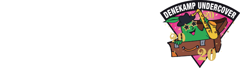 Denekamp Undercover